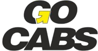 GoCabs Cars and Taxis